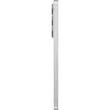 Samsung Galaxy S26+ 5G (12/256GB) White