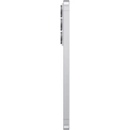 Samsung Galaxy S26+ 5G (12/256GB) White