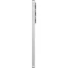 Samsung Galaxy S26+ 5G (12/256GB) White