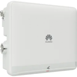 Huawei AP772E Access Point Wi‑Fi 6 Dual Band (2.4 & 5GHz)