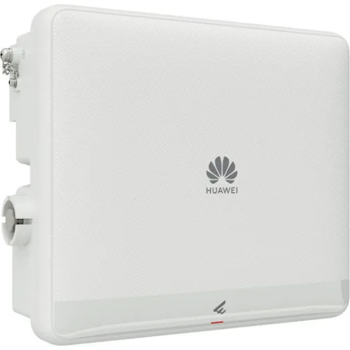 Huawei AP772E Access Point Wi‑Fi 6 Dual Band (2.4 & 5GHz)