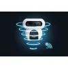 Ezviz HB90 IP Dual Κάμερα Παρακολούθησης Wi-Fi Full HD+ 4MP Αδιάβροχη Μπαταρίας με Αμφίδρομη Επικοινωνία και Φακό 2.8mm