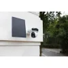Ezviz HB90 IP Dual Κάμερα Παρακολούθησης Wi-Fi Full HD+ 4MP Αδιάβροχη Μπαταρίας με Αμφίδρομη Επικοινωνία και Φακό 2.8mm