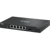 TP-LINK Omada ES206XPP-M2 Managed L2 PoE++ Switch με 5 Θύρες Gigabit (1Gbps) Ethernet