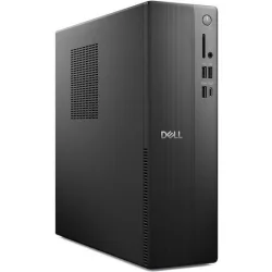 Dell Pro QVS1260 Desktop PC (Ultra 5-225/16GB DDR4/512GB SSD/W11 Pro)