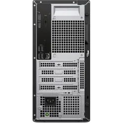 Dell Pro QVT1260 Desktop PC (i5-14400/16GB DDR4/1.0TB SSD/W11 Pro)