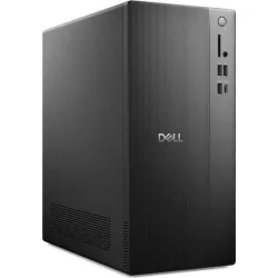 Dell Pro QVT1260 SFF Desktop PC (Ultra 5-225/16GB DDR4/512GB SSD/W11 Pro)