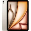 Apple iPad Air M3 (2025) 5G 11" (8GB/128GB) Starlight