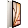 Apple iPad Air M3 (2025) 5G 11" (8GB/128GB) Starlight