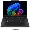 Lenovo ThinkPad T14s Gen 7 (Intel) 14" FHD+ (Ultra 7-355/32GB/1.0TB SSD) (GR Keyboard)