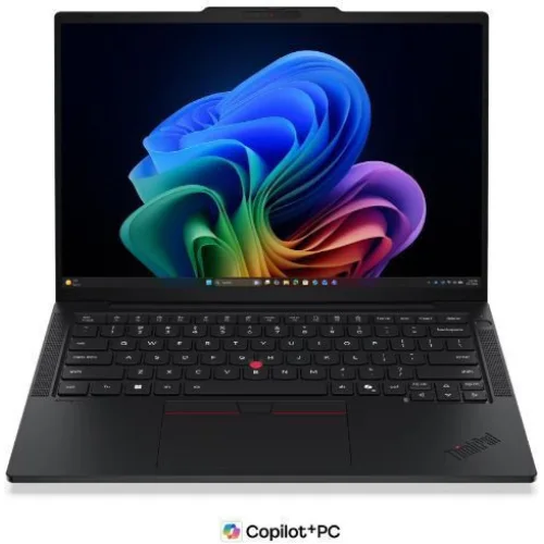 Lenovo ThinkPad T14s Gen 7 (Intel) 14" FHD+ (Ultra 7-355/32GB/1.0TB SSD) (GR Keyboard)