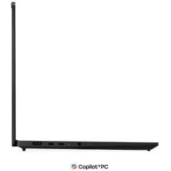 Lenovo ThinkPad T14s Gen 7 (Intel) 14" FHD+ (Ultra 7-355/32GB/1.0TB SSD) (GR Keyboard)