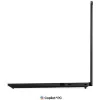 Lenovo ThinkPad T14s Gen 7 (Intel) 14" FHD+ (Ultra 7-355/32GB/1.0TB SSD) (GR Keyboard)