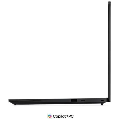 Lenovo ThinkPad T14s Gen 7 (Intel) 14" FHD+ (Ultra 7-355/32GB/1.0TB SSD) (GR Keyboard)