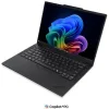 Lenovo ThinkPad T14s Gen 7 (Intel) 14" FHD+ (Ultra 7-355/32GB/1.0TB SSD) (GR Keyboard)