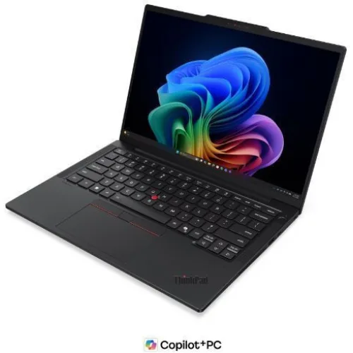 Lenovo ThinkPad T14s Gen 7 (Intel) 14" FHD+ (Ultra 7-355/32GB/1.0TB SSD) (GR Keyboard)