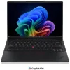 Lenovo ThinkPad T14s Gen 7 (Intel) 14" FHD+ (Ultra 7-355/32GB/1.0TB SSD) (GR Keyboard)