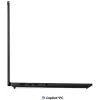 Lenovo ThinkPad T14s Gen 7 (Intel) 14" FHD+ (Ultra 7-355/32GB/1.0TB SSD) (GR Keyboard)