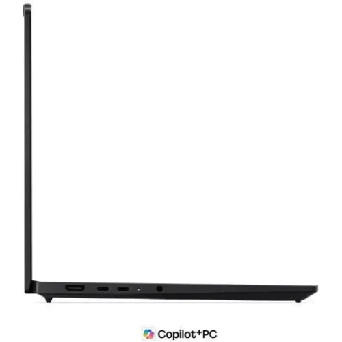 Lenovo ThinkPad T14s Gen 7 (Intel) 14" FHD+ (Ultra 7-355/32GB/1.0TB SSD) (GR Keyboard)