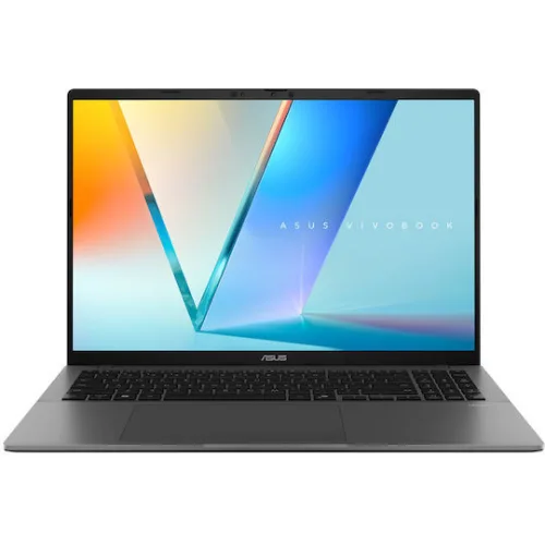 Asus Vivobook 16 Flip 16" OLED FHD Touchscreen (Ultra 7-355/32GB/1.0TB SSD/W11 Home) (US Keyboard)