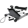 AMILA Mini Stepper με Λάστιχα ΕκγύμνασηςΚωδικός: 44047