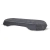 AMILA Mini Stepper με Λάστιχα ΕκγύμνασηςΚωδικός: 44047