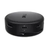 Dell DA326 USB-C Docking Station με HDMI PD Ethernet Μαύρο
