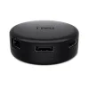 Dell DA326 USB-C Docking Station με HDMI PD Ethernet Μαύρο
