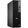 Dell Pro Slim SFF Desktop PC (Ryzen 7-8700G/16GB DDR5/512GB SSD/W11 Pro)