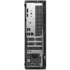 Dell Pro Slim SFF Desktop PC (Ryzen 7-8700G/16GB DDR5/512GB SSD/W11 Pro)