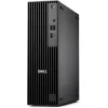 Dell Pro Slim SFF Desktop PC (Ryzen 7-8700G/16GB DDR5/512GB SSD/W11 Pro)