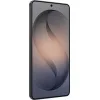 Samsung Galaxy S26 Ultra S948 5G Dual Sim 12GB RAM 256GB - Black