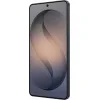 Samsung Galaxy S26 Ultra S948 5G Dual Sim 12GB RAM 256GB - Black