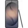 Samsung Galaxy S26 Ultra S948 5G Dual Sim 12GB RAM 256GB - Black