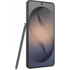 Samsung Galaxy S26 Ultra S948 5G Dual Sim 12GB RAM 256GB - Black