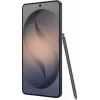 Samsung Galaxy S26 Ultra S948 5G Dual Sim 12GB RAM 256GB - Black
