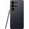 Samsung Galaxy S26 Ultra S948 5G Dual Sim 12GB RAM 256GB - Black
