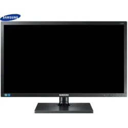 Samsung TC241W Refurbished Grade A TFT-LCD Monitor 24" FHD 1920x1080