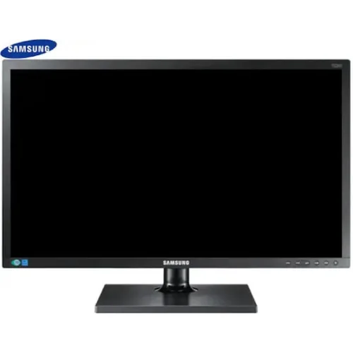 SAMSUNG used οθόνη TC241W LED, 23.6
