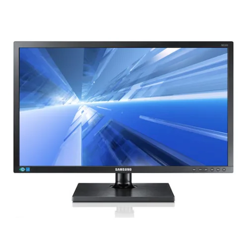 Samsung Tc241w Refurbished Grade B TFT-LCD Monitor 23.6" FHD 1920x1080