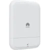 Huawei EkitEngine AP771 WiFi Mesh Network Access Point Wi‑Fi 7 Dual Band (2.4 & 5GHz)
