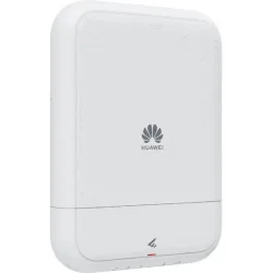 HUAWEI EkitEngine Access Point AP771