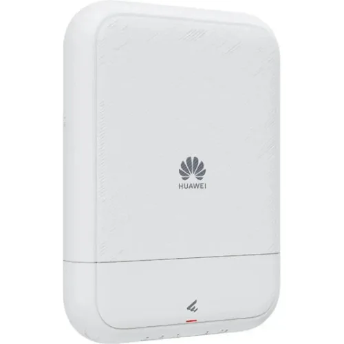 Huawei EkitEngine AP771 WiFi Mesh Network Access Point Wi‑Fi 7 Dual Band (2.4 & 5GHz)