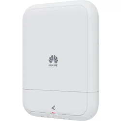 HUAWEI EkitEngine Access Point AP771