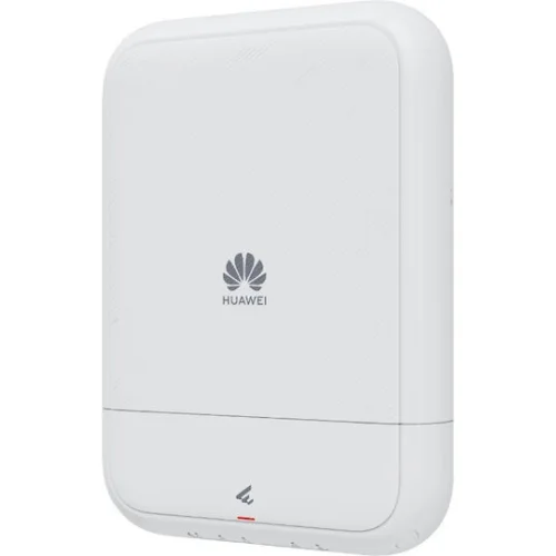Huawei EkitEngine AP771 WiFi Mesh Network Access Point Wi‑Fi 7 Dual Band (2.4 & 5GHz)