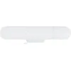 Huawei EkitEngine AP771 WiFi Mesh Network Access Point Wi‑Fi 7 Dual Band (2.4 & 5GHz)