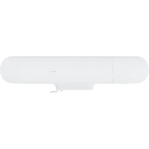 Huawei EkitEngine AP771 WiFi Mesh Network Access Point Wi‑Fi 7 Dual Band (2.4 & 5GHz)