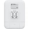 Huawei EkitEngine AP771 WiFi Mesh Network Access Point Wi‑Fi 7 Dual Band (2.4 & 5GHz)