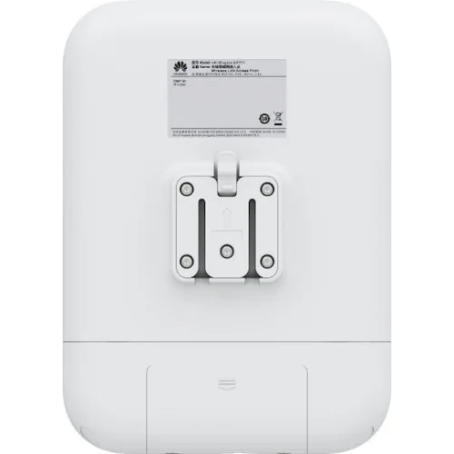 Huawei EkitEngine AP771 WiFi Mesh Network Access Point Wi‑Fi 7 Dual Band (2.4 & 5GHz)