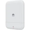 Huawei EkitEngine AP771 WiFi Mesh Network Access Point Wi‑Fi 7 Dual Band (2.4 & 5GHz)
